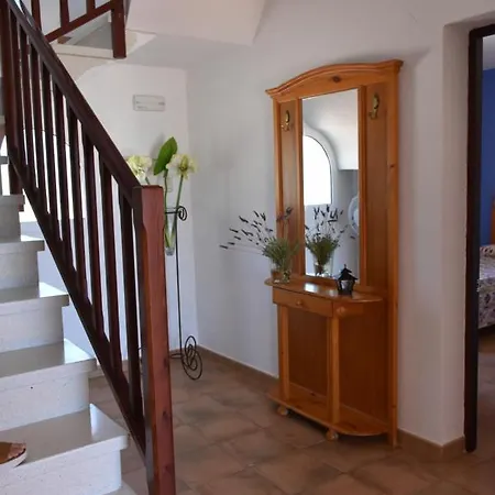 3 Bedroom Villa, Pool, 500m To Beach, Cala En Blanes Willa Cala'N Blanes (Menorca)