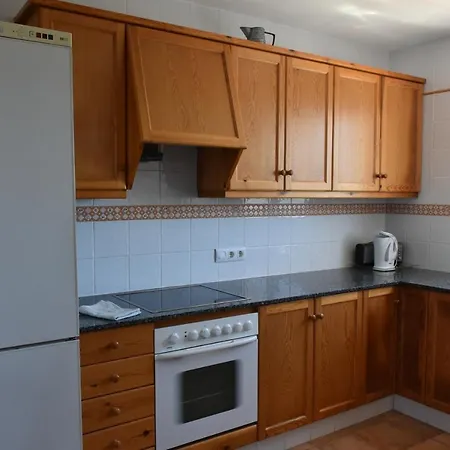 Willa 3 Bedroom Villa, Pool, 500m To Beach, Cala En Blanes *