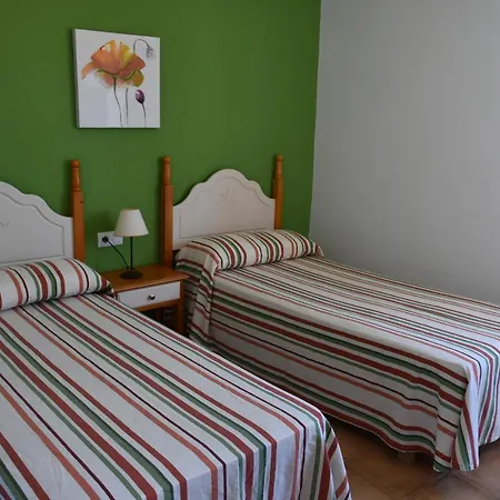 3 Bedroom Villa, Pool, 500m To Beach, Cala En Blanes Villa Cala'N Blanes (Menorca)